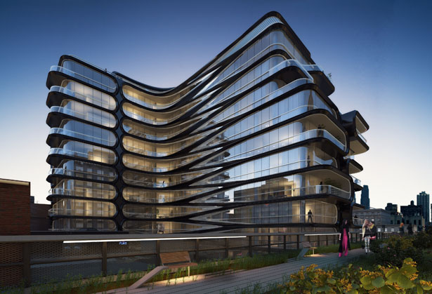 related-companies-11-storey-residential-condominium-by-zaha-hadid-architects1