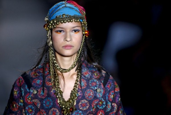 spalexandre-herchcovitch-royal-gypsy-trend-3-600x402