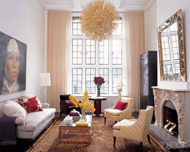 Sputnik-and-Starbursts-04