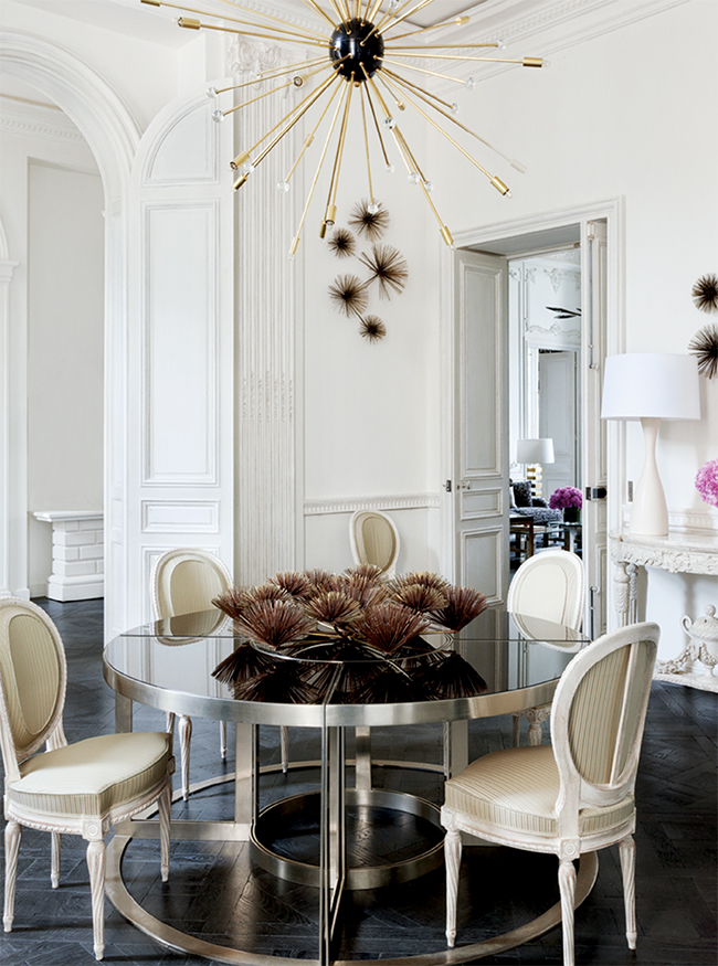 Sputnik-and-Starbursts-05