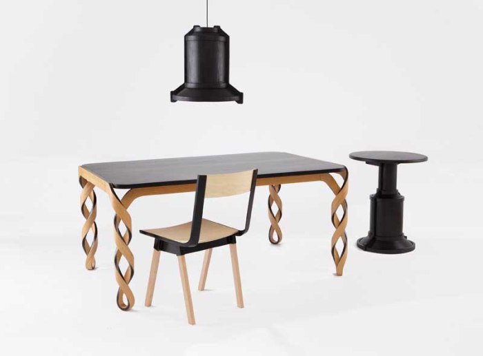 The-Coil-Table-by-Paul-Loebach