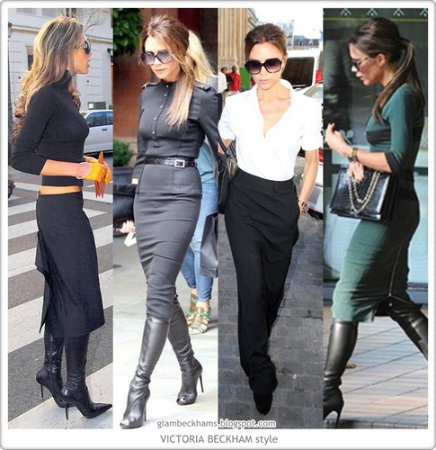 Victoria-Beckham-Style-2012-victoria-beckham-32879577-485-500
