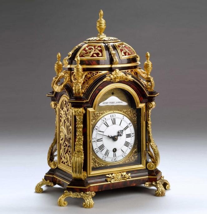 0358122547e69abe2d7206ae3d9f27cf