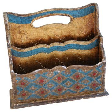 203148f4aa5ec0fefcf75578c0efa411