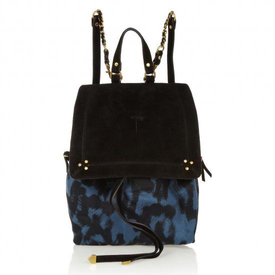 24af7df915abb739a12bb15c8b1af704