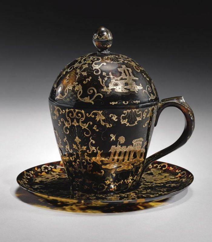 2970126570739398dad34343a3107f2d