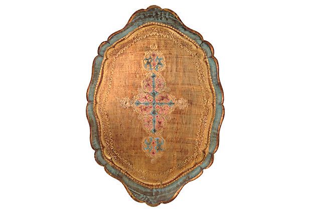 83f577d7a314a15080fa2d720cb5b337