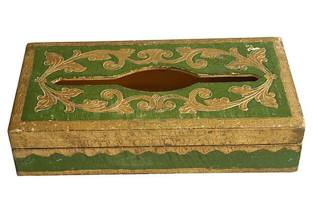 851e7f1056edb0e230f723adfd848c50