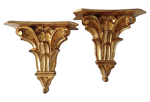 a91c9fc2d77ae8550371a97a06c68bd8