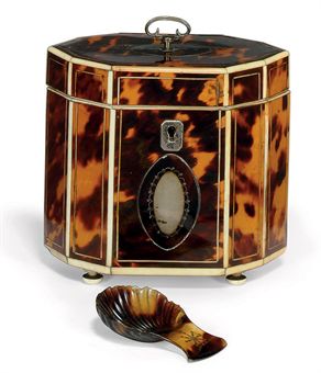 a_george_iii_tortoiseshell_ivory_and_pique_work_tea_caddy_circa_1790_d5313665h