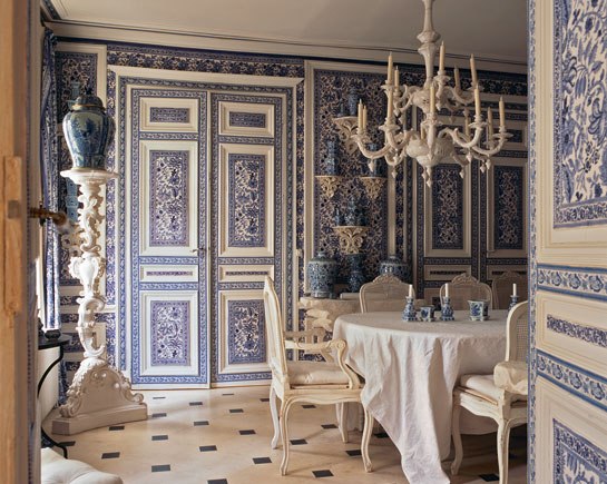 cn_image_2.size.art-of-the-interior-book-01-didier-rabes-dining-room