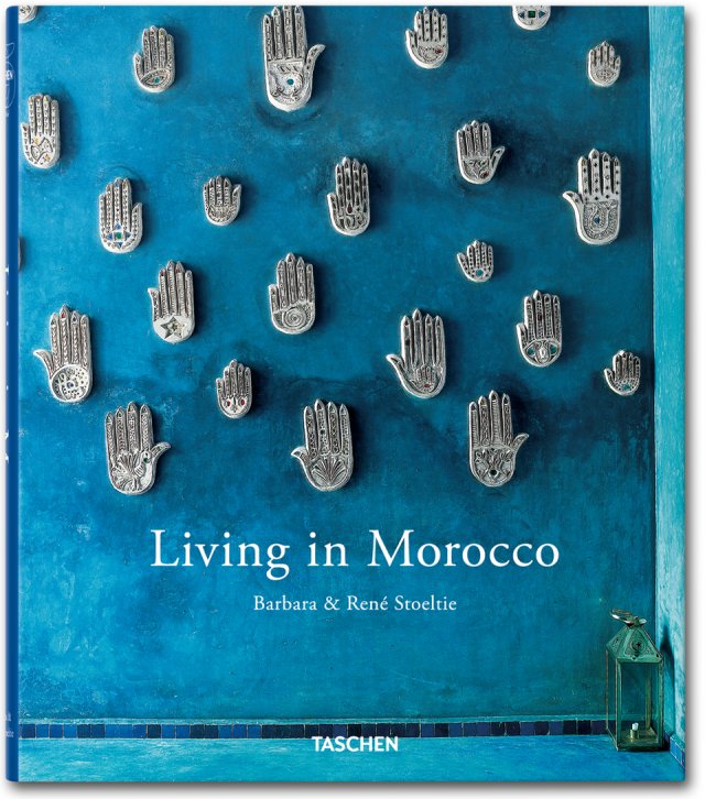 cover_va_25_living_in_morocco_int_1306171033_id_490295