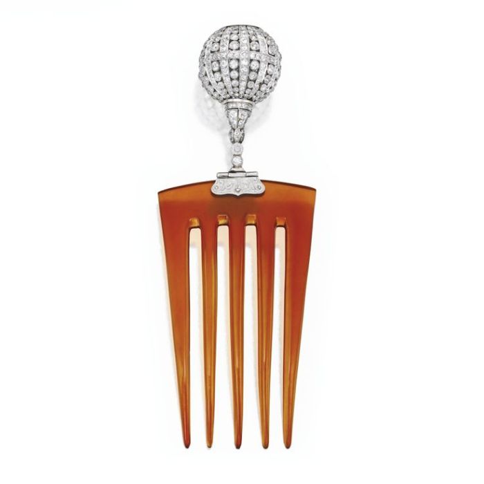 d855d98ce84447f2579ee3d3d61780b5