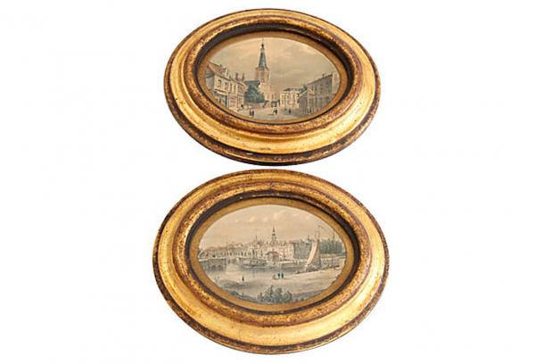 florentine-gilt-framed-prints-pair_1