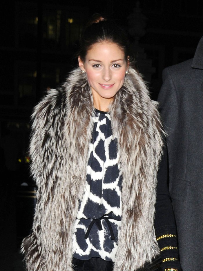 olivia_palermo_fur_and_giraffe