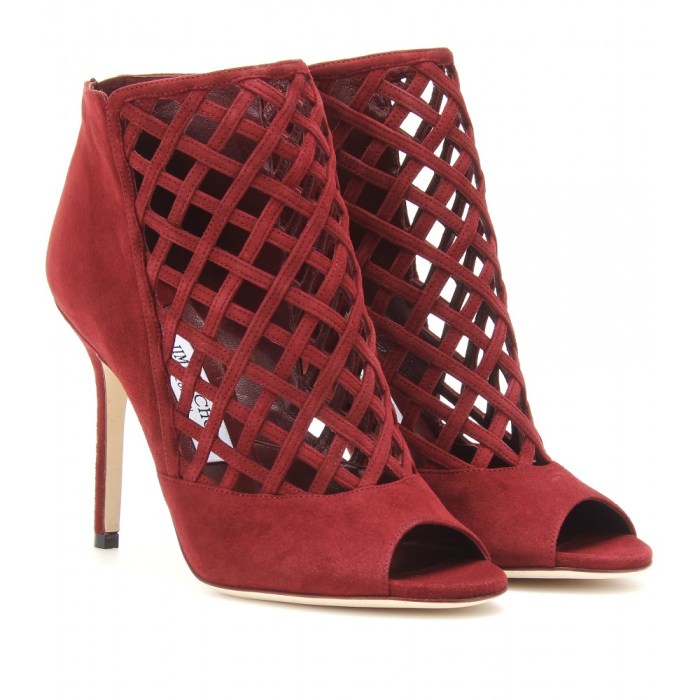 P00069973-DRIFT-SUEDE-STILETTO-PUMPS--STANDARD