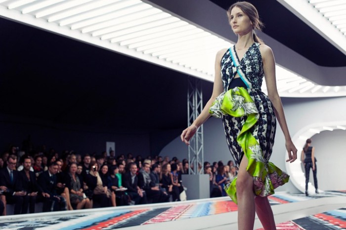 peter-pilotto-rtw-ss2013-candids-17_111032255100.jpg_carousel_parties