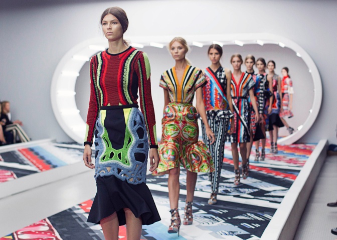 peter-pilotto-rtw-ss2013-candids-20_111034262896.jpg_carousel_parties