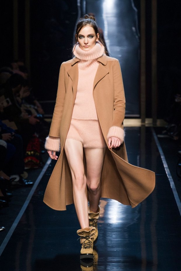 scervino-aw14-006_CA