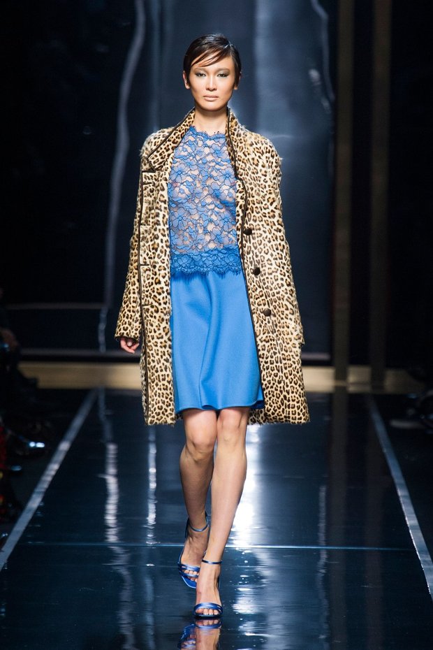 scervino-aw14-010_CA