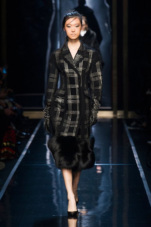 scervino-aw14-035_CA