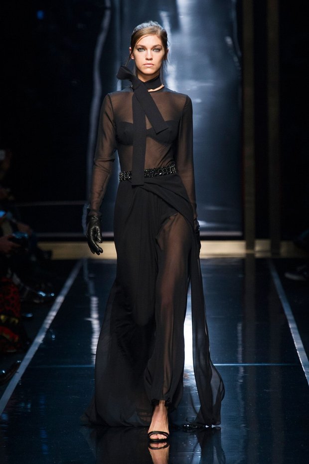 scervino-aw14-041_CA