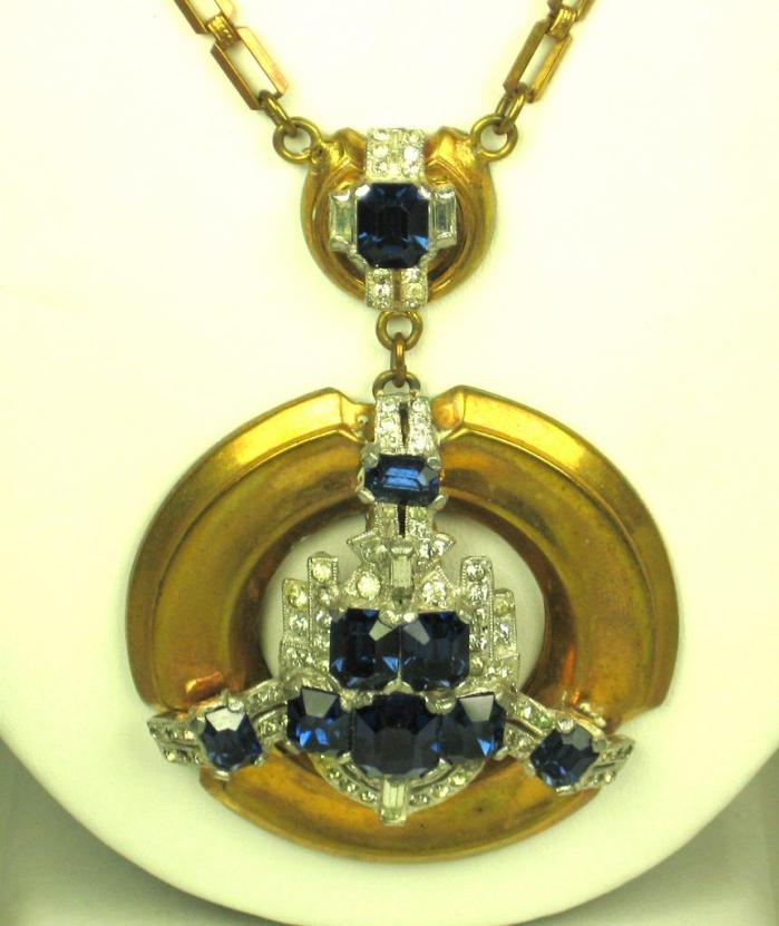 1478-x20McClellandx20Barclayx20Neckx2e.1L