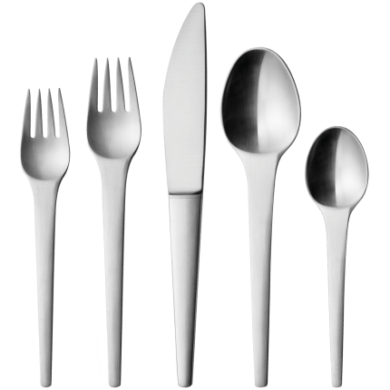 3311555_caravel_giftbox_5pcs