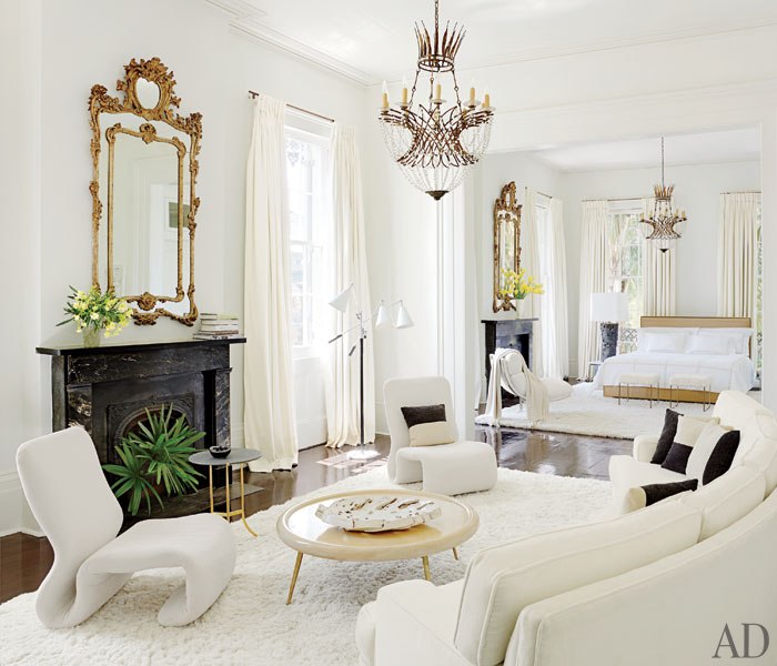 item7.rendition.slideshowWideVertical.ledbetter-09-master-suite