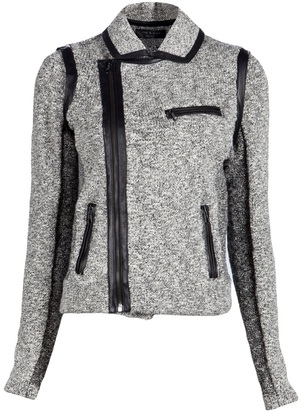 rag-and-bone-hart-biker-jacket-profile