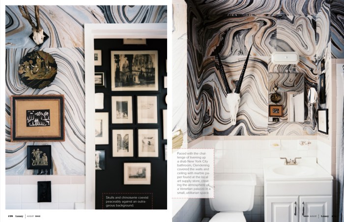 ScoutDesigns_Lonnymag08.2012