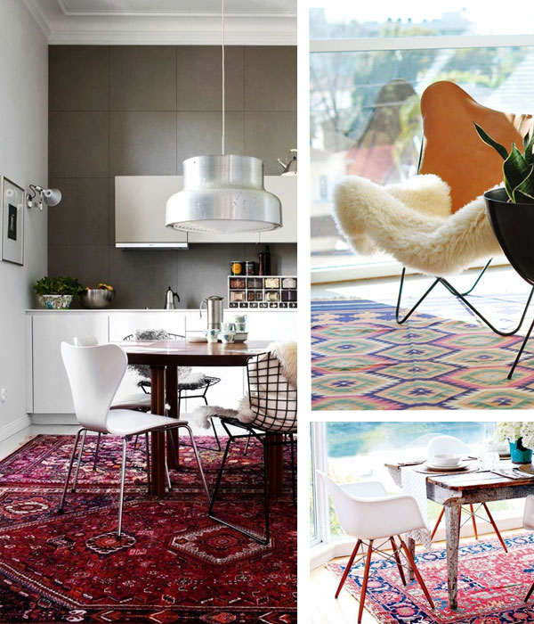 Apartment-34-Pinteresting-Kilim-Rugs-5