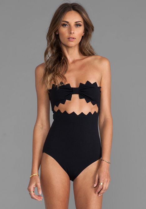 marysia-swim-maui-strapless-shark-attack