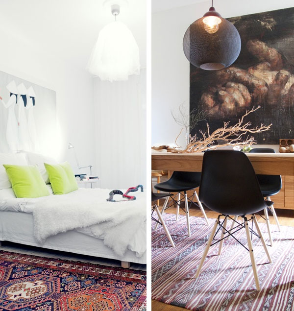 PInteresting-Kilim-Rugs-1