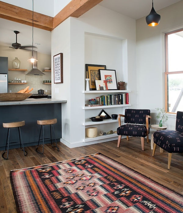 Pinteresting-Kilim-Rugs-2