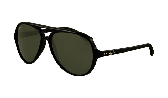 Ray-Ban-RB4125-Cats-Sunglasses-12