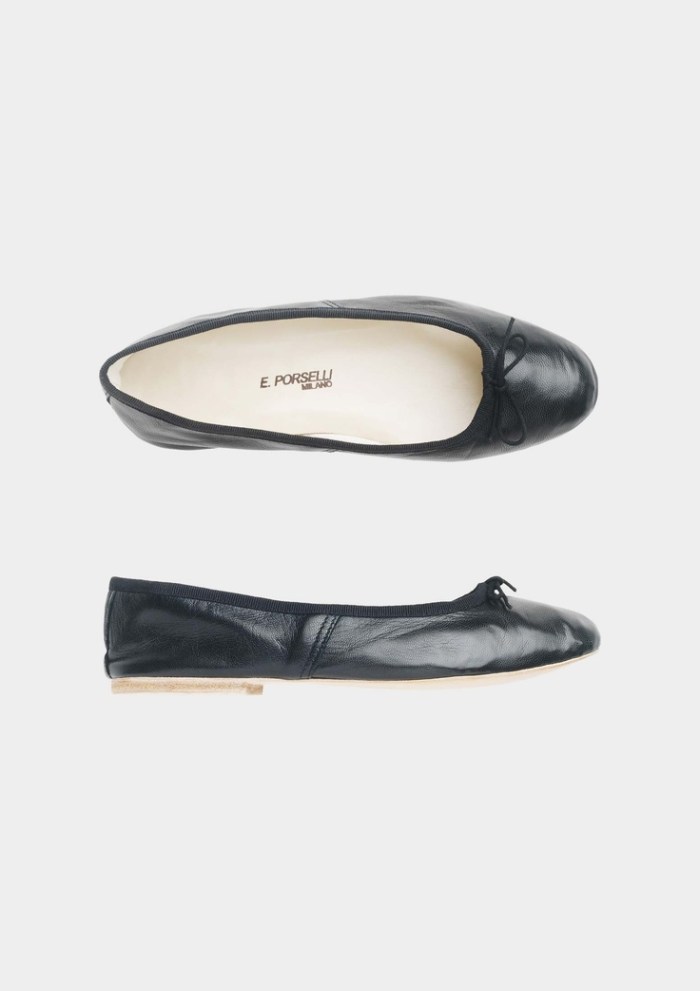 1fc9ce320a180e6435f8eb6f1e76737c