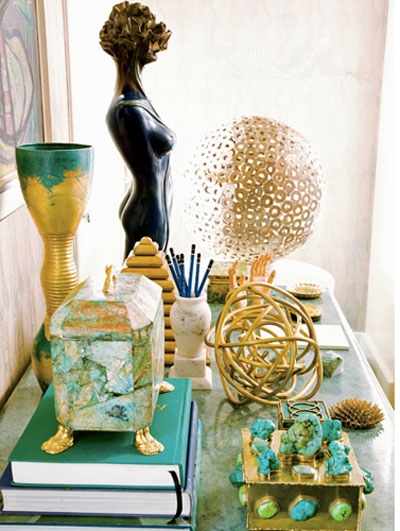 5fcb3d3e0ee564eca10752eb5892fdeb