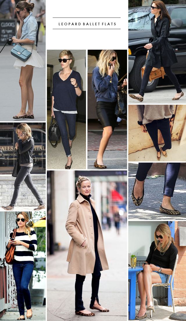 8e0bbef412b45a1c53bcc2b494428111