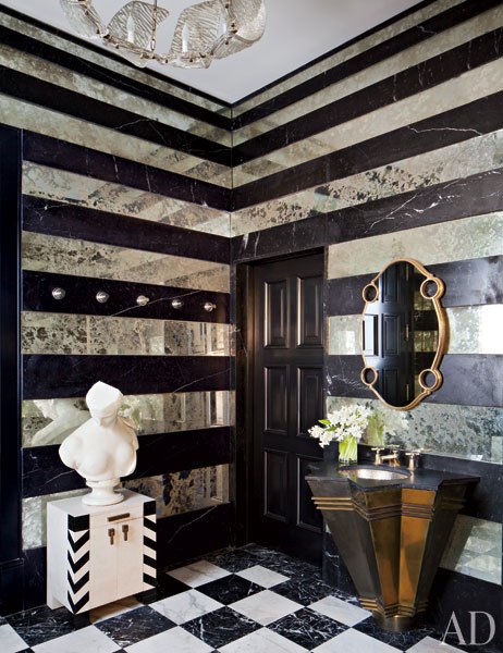 item13.rendition.slideshowVertical.kelly-wearstler-10-pavillion-bath