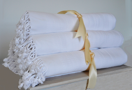 Turkish_T_Turkish_dLight_Bath_Towel__82595.1376324788.463.347