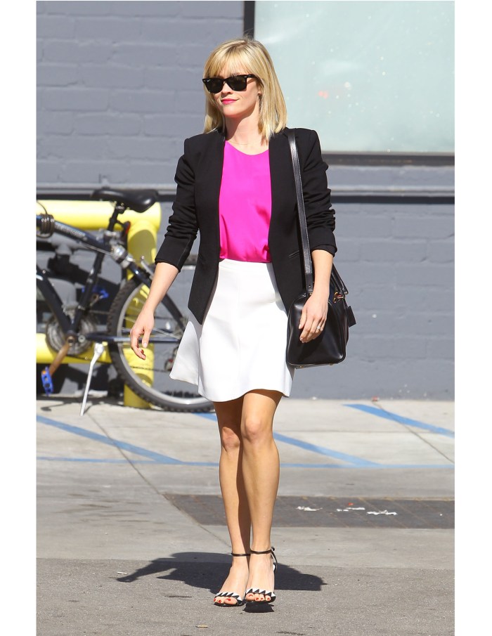 reese-witherspoon-2014-9