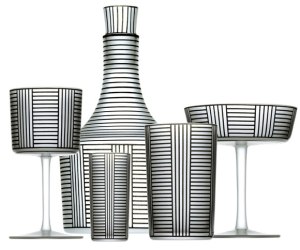 28710-411500-Serie_B_ca_1912_Josef_Hoffmann_1870_1956_Photo_courtesy_of_Lobmeyr_Vienna_