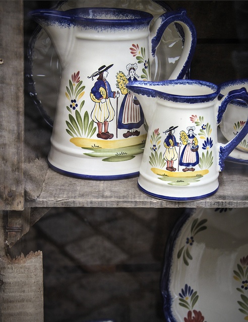 4d8404bc29d6422b51679fe23a2f680e