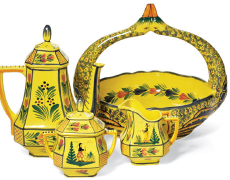 look-teaset-0107-xlg