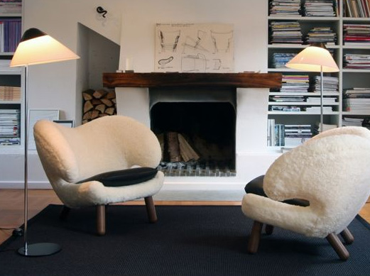 pelicanchair1_2