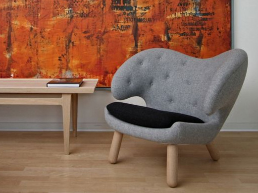 pelicanchair3_1