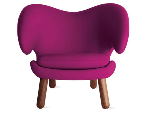 pelicanchair4_2