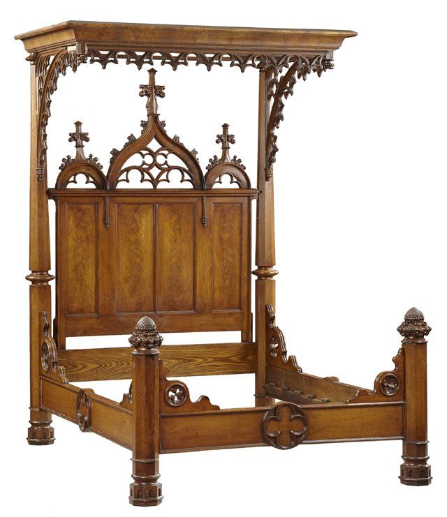 1d724500014f96e218c1cc14002080bf