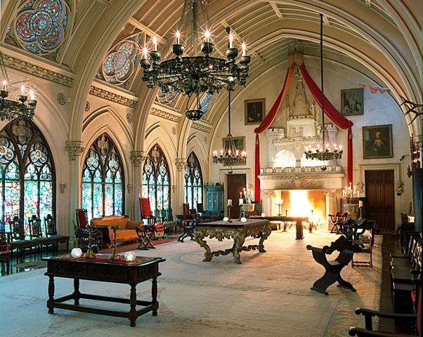 dbb74d19fd54c172973fd8fe60ae2f5a